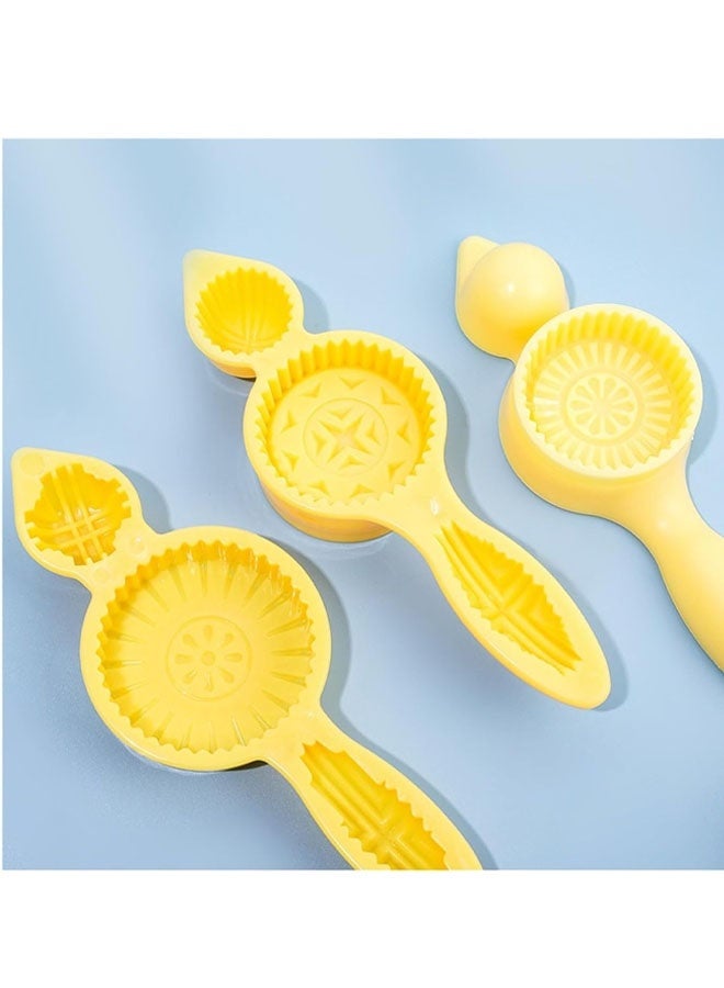 Authentic Middle Eastern Cookie Cake Mold, Ideal for Baking Traditional Desserts - Image 5